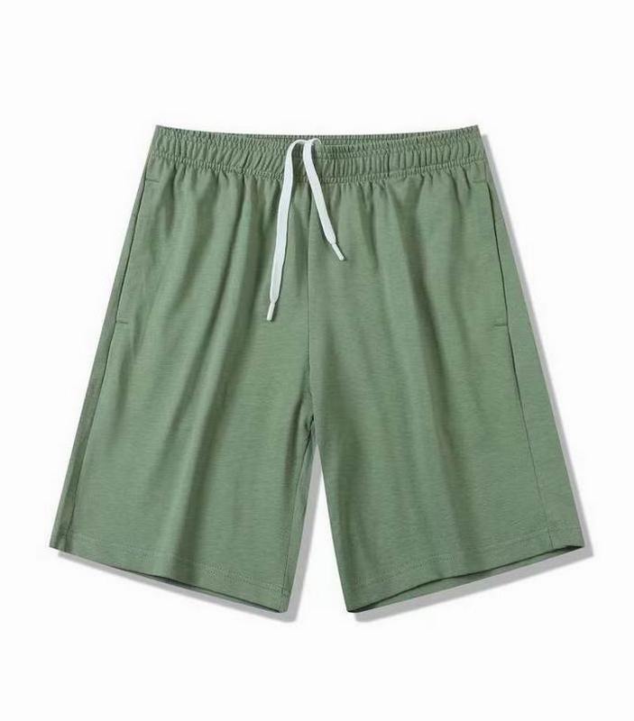 AF Men's Shorts 208